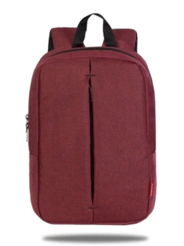 Classone Roma PR-R165 15.6'' Notebook Sırt Çantası