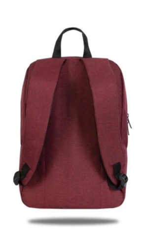 Classone Roma PR-R165 15.6'' Notebook Sırt Çantası