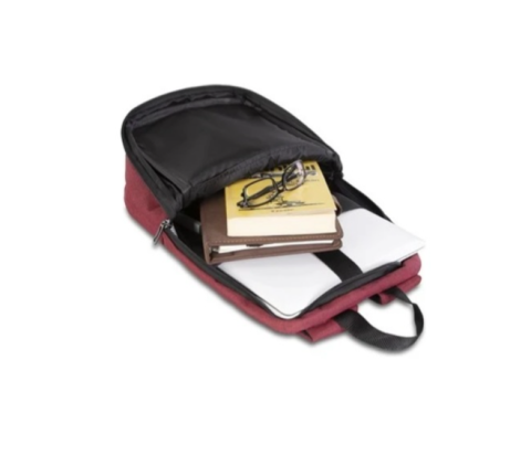 Classone Roma PR-R165 15.6'' Notebook Sırt Çantası