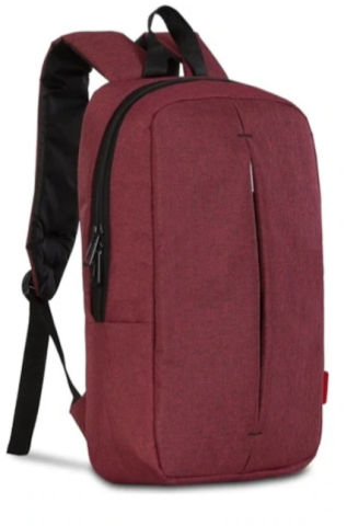 Classone Roma PR-R165 15.6'' Notebook Sırt Çantası