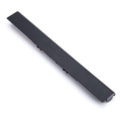 LENOVO G50-30, G50-45, g50-70, G50-80, Z50-70, Z50-80, G400s G405s G410s Batarya
