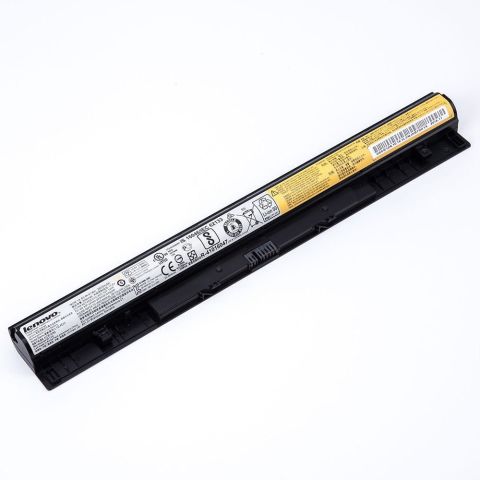 LENOVO G50-30, G50-45, g50-70, G50-80, Z50-70, Z50-80, G400s G405s G410s Batarya