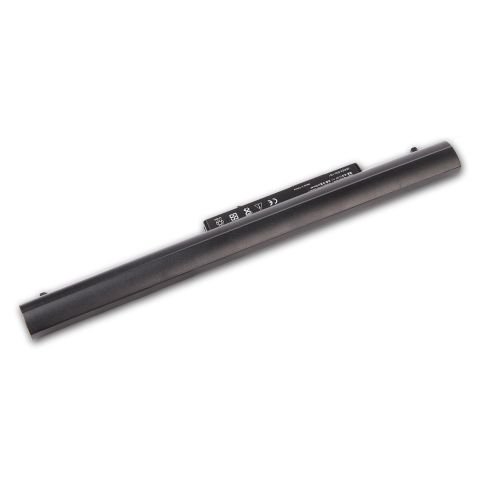 Retro Hp Pavilion 15 TouchSmart Series Hp 15-n210dx 15-n243cl 15-n228us Batarya