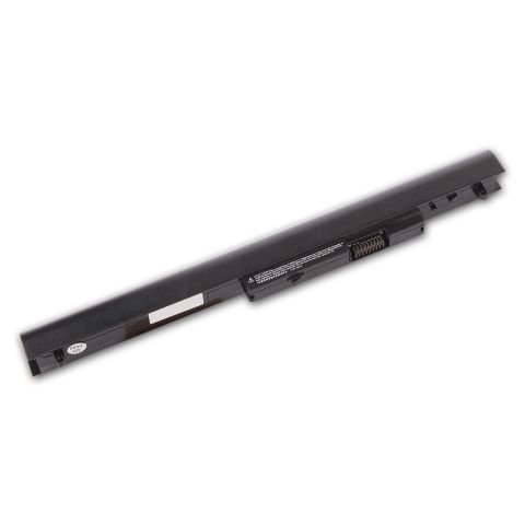 Retro Hp Pavilion 15 TouchSmart Series Hp 15-n210dx 15-n243cl 15-n228us Batarya
