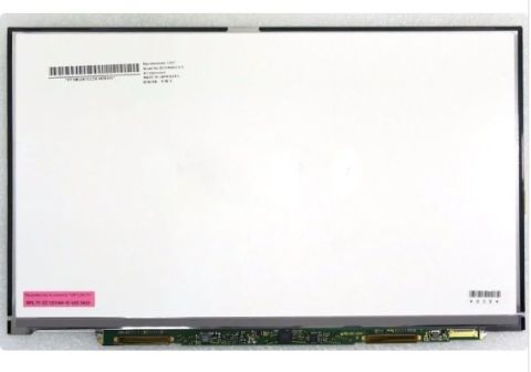SONY B131RW02 v0 v.0 LT131EE12000 1600x900 VPC Z1 VPCZ1 FV23 slim Led Ekran