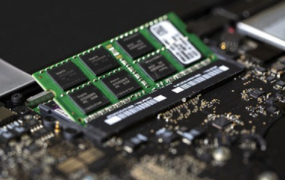 Kingston 8 GB 2666 Mhz DDR4 SODIMM CL19 KVR26S19S6/8 Ram