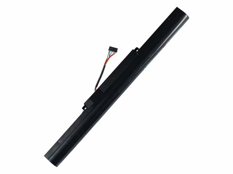 Lenovo IdeaPad 500-14ACZ Lenovo IdeaPad 500-14ISK Lenovo IdeaPad 500-15ACZ