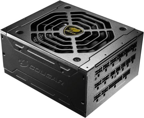 Cougar CGR-GEX-1050W 1050 W Power Supply