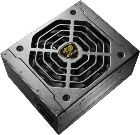 Cougar CGR-GEX-1050W 1050 W Power Supply