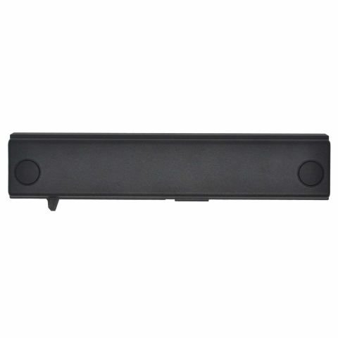 Lenovo ThinkPad E570, E575 Uyumlu Notebook Bataryasi-rll-087