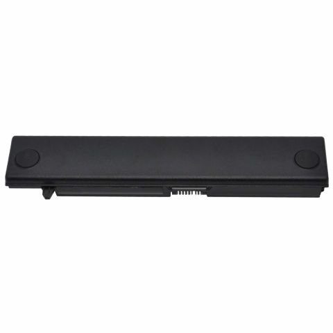 Lenovo ThinkPad E570, E575 Uyumlu Notebook Bataryasi-rll-087