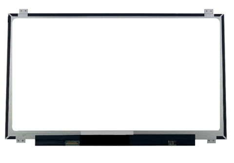 ﻿14.0 İnç Kısa Tip Yeni Nesil Ekran lm140lf7l, lm140lf7l01, n140bga-ea4 TV140FHM-NH1, LQ140T1JH01 lcd ekran panel