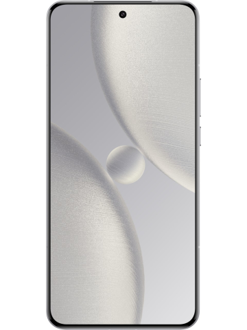 Xiaomi 15 512 GB Beyaz