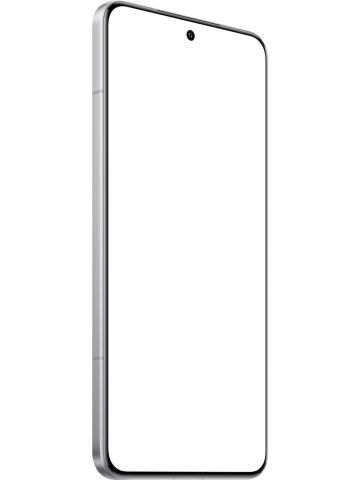 Xiaomi 15 512 GB Beyaz