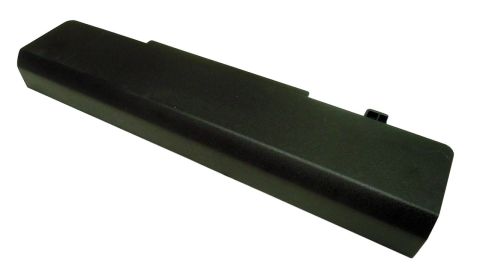 Lenovo IdeaPad Y480 Y580 G480 G580 Z380 Z480 Z580 Z585 SeriesLaptop Battery