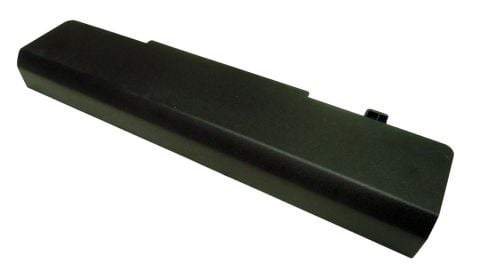 Lenovo IdeaPad Y480 Y580 G480 G580 Z380 Z480 Z580 Z585 Series Laptop Battery