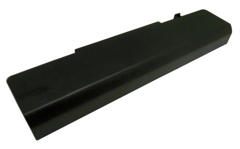 Lenovo IdeaPad Y480 Y580 G480 G580 Z380 Z480 Z580 Z585 SeriesLaptop Battery