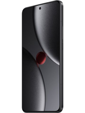 Xiaomi 15 512 GB Siyah