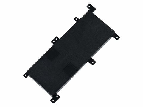 Asus X556U, C21N1509 Uyumlu Notebook Bataryasi-RASL-120