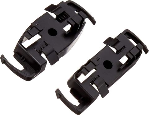 Aruba AP-220-MNT-C2 Ceiling Rail Mt Kit