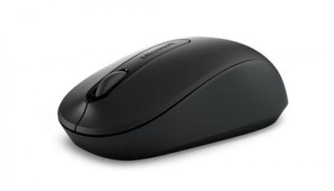 MICROSOFT WIRELESS DESKTOP 900