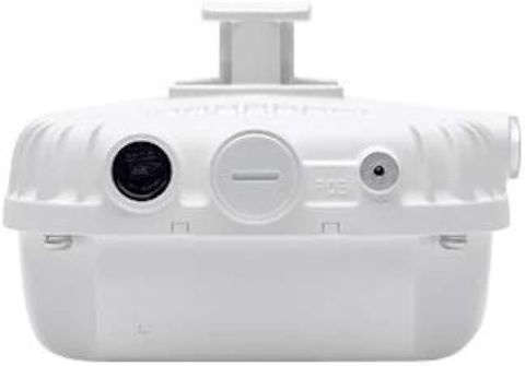 Aruba AP-365(RW) Outdoor AP