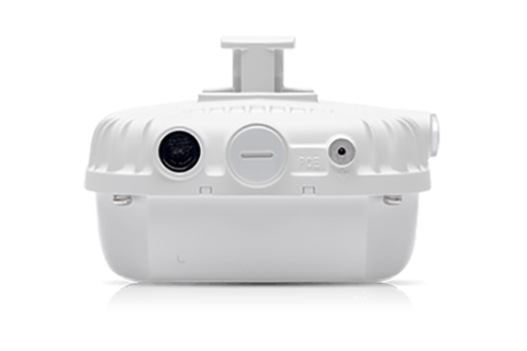 Aruba AP-365(RW) Outdoor AP