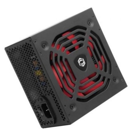 Frisby FR-PS50F12B 500 W Power Supply