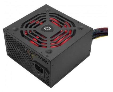 Frisby FR-PS50F12B 500 W Power Supply