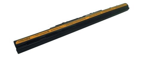 LENOVO PC NOTPRO NOTEBOOK G50 G50-30 G50-70 BATARYASI