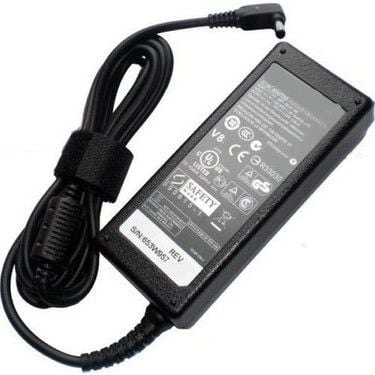 ASUS AD94 19V 2.1A 2.5*0.8 Adaptor