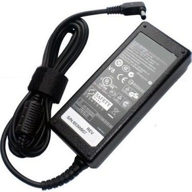 Asus ile Uyumlu TUF Gaming VG27V VG27VQ VG27WQ ADP-40KD BB 19V 2.1a Adaptör