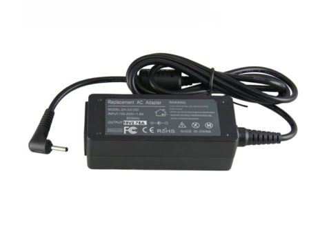 ASUS AD94 19V 2.1A 2.5*0.8 Adaptor