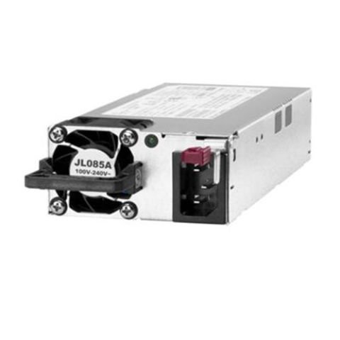 HPE Aruba X372 54V DC 680W 100-240VAC Power Supply (JL086A)
