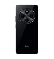 Xiaomi Redmi 14C 128 GB 6 GB Siyah