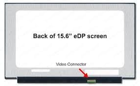15.6 Ips Full hd 30pin Yeni Tip Lcd Panel Ekran LP156WF9 (SP) lcd ekran panel