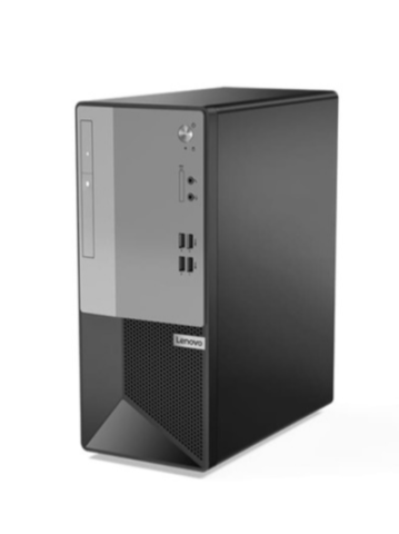 Lenovo V50T 11QE0024TX25 i7-11700 8 GB 1 TB + 1 TB SSD UHD Graphics 750 Masaüstü Bilgisayar