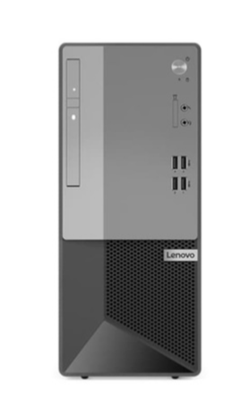 Lenovo V50T 11QE0024TX25 i7-11700 8 GB 1 TB + 1 TB SSD UHD Graphics 750 Masaüstü Bilgisayar