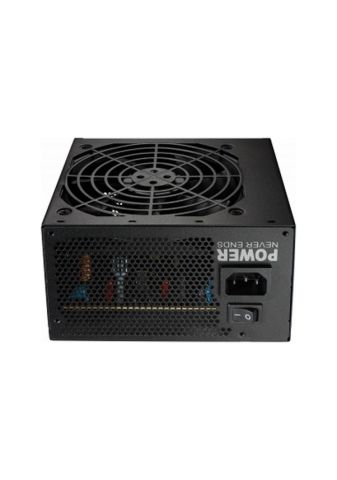 FSP HYPER 80+ PRO H3-450 450 W Power Supply