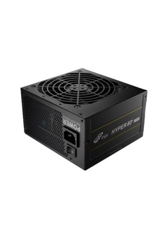 FSP HYPER 80+ PRO H3-450 450 W Power Supply