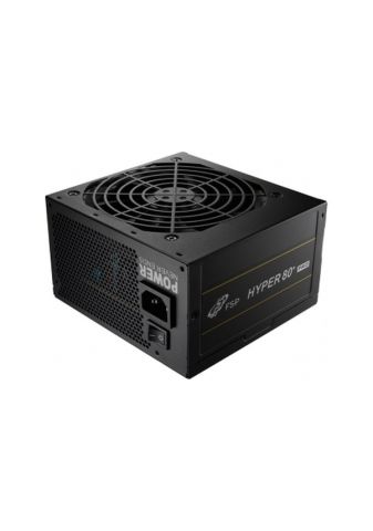 FSP HYPER 80+ PRO H3-450 450 W Power Supply