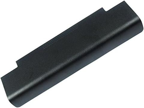 Retro Dell Inspiron N5010, N5110, N7010 Notebook Bataryasi - 6 Cel