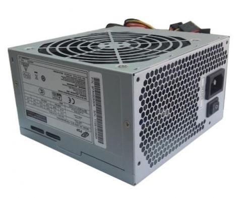 FSP FSP450-51AAC 450 W Power Supply