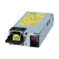 HP Aruba X371 12VDC 250W Power Supply JL085A