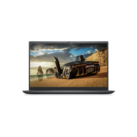 Dell Vostro 5410 N4001VN5410EMEA0_U i5-11300H 16 GB 512 GB SSD MX450 14'' Full HD Notebook