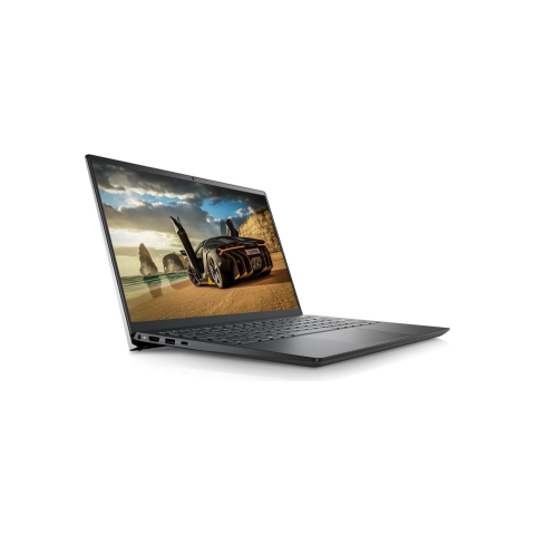 Dell Vostro 5410 N4001VN5410EMEA0_U i5-11300H 16 GB 512 GB SSD MX450 14'' Full HD Notebook