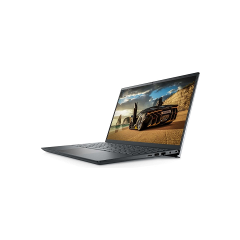Dell Vostro 5410 N4001VN5410EMEA0_U i5-11300H 16 GB 512 GB SSD MX450 14'' Full HD Notebook