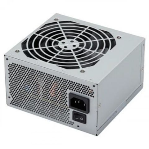 FSP FSP450-51AAC 450 W Power Supply