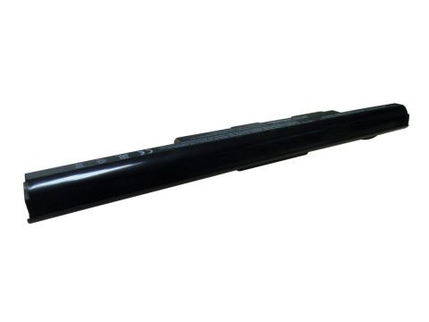 RETRO Dell Inspiron 0MF69, 24DRM, 49VTP, 4WY7C, 68DTP, 6HY59, 6K73M, 6KP1N, XCMRD,