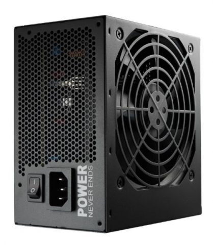 FSP H3-550 550 W Power Supply